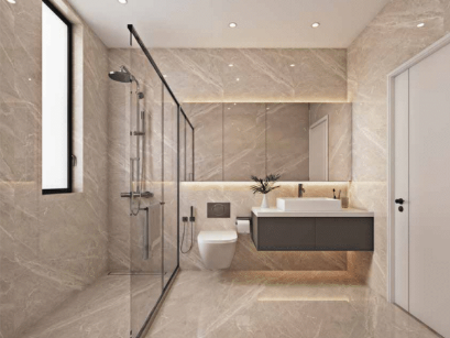 Image No.3-3 Bed Apartment for sale