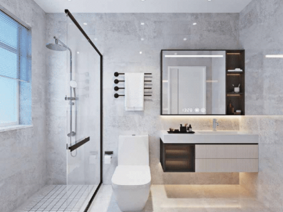 Image No.4-3 Bed Apartment for sale