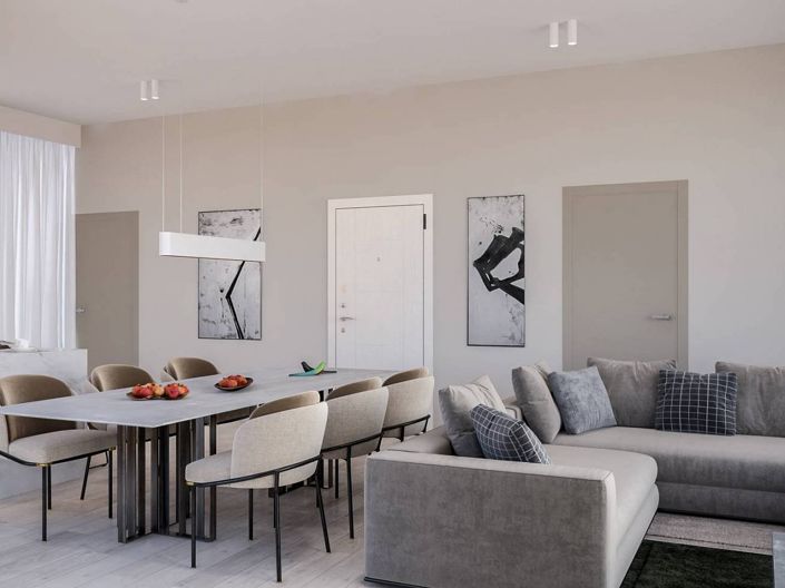 Image No.2-2 Bed Apartment for sale