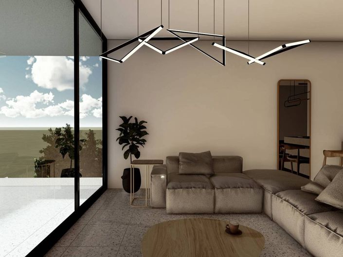 Image No.4-2 Bed Apartment for sale