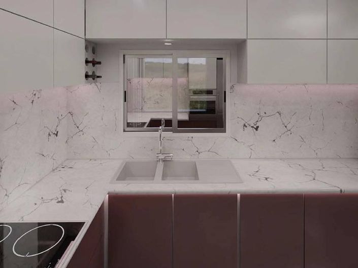 Image No.7-2 Bed Apartment for sale