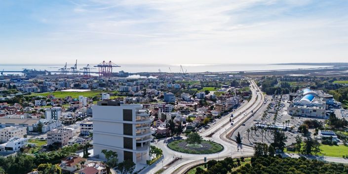 Image No.5-Commercial for sale