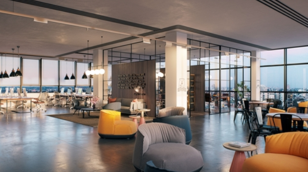 Image No.2-Commercial for sale