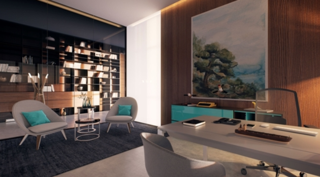 Image No.5-Commercial for sale