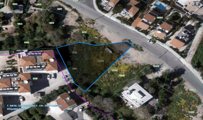 Image No.1-Land for sale