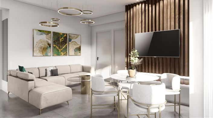 Image No.7-2 Bed Apartment for sale