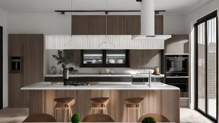 Image No.6-2 Bed Apartment for sale