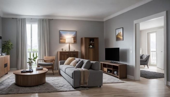 Image No.11-3 Bed Apartment for sale