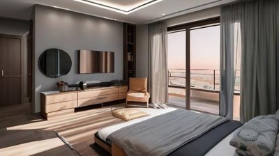 48b9c41a-f329-4132-9567-d94328b61a33