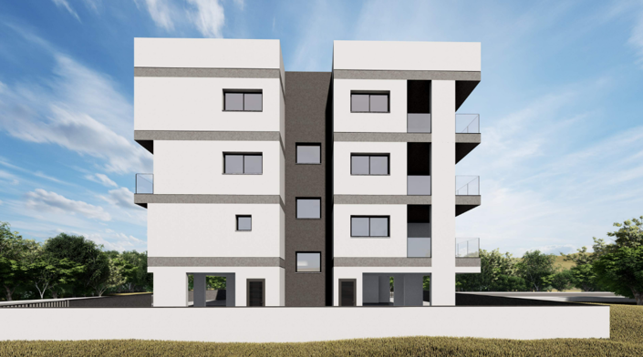 Image No.3-3 Bed Apartment for sale