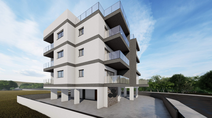 Image No.5-3 Bed Apartment for sale