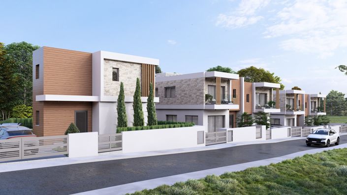 Image No.4-3 Bed House for sale