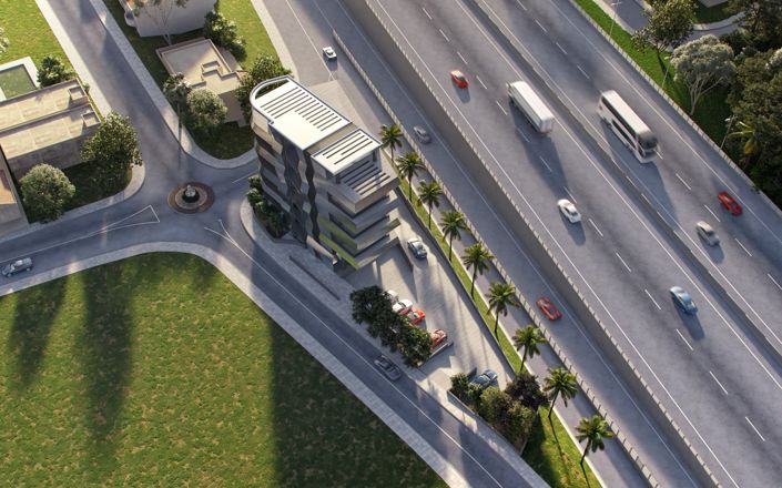 Image No.5-Land for sale