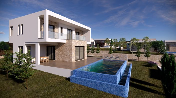 Image No.1-3 Bed Bungalow for sale