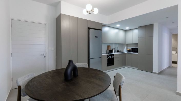 Image No.10-2 Bed Penthouse for sale