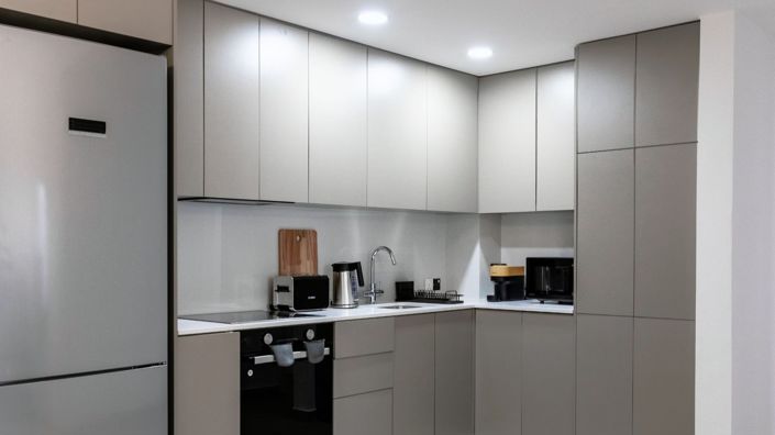 Image No.11-2 Bed Penthouse for sale