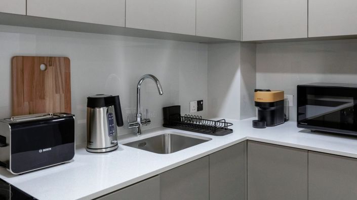 Image No.12-2 Bed Penthouse for sale