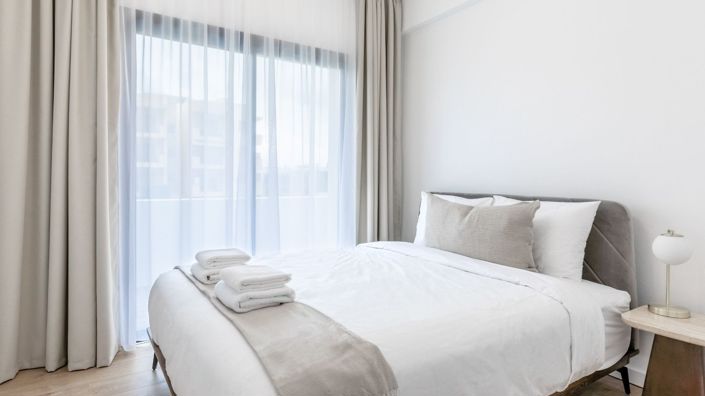 Image No.14-2 Bed Penthouse for sale