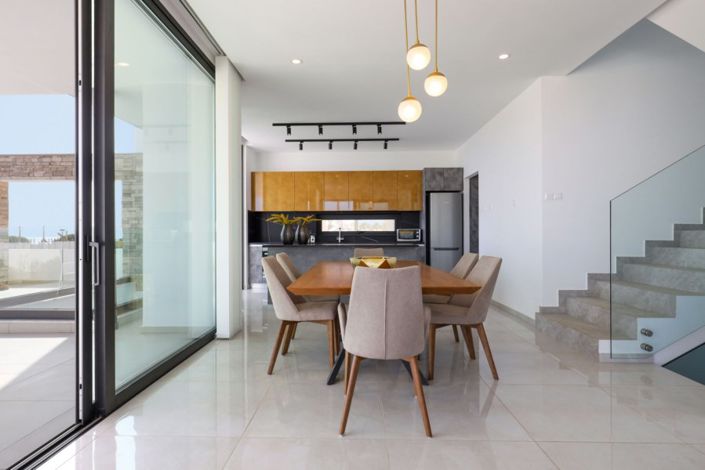 Image No.11-House for sale