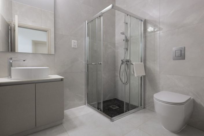 Image No.14-House for sale