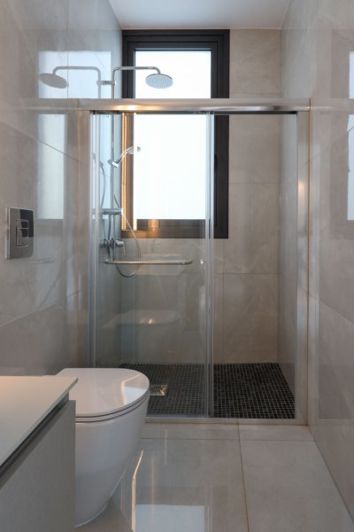 Image No.20-House for sale