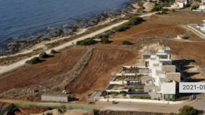 Image No.23-House for sale