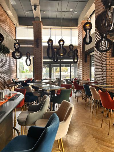 Image No.10-Restaurant for sale