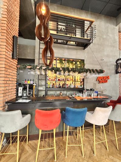 Image No.11-Restaurant for sale