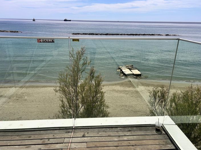 Image No.14-Restaurant for sale