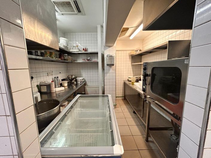 Image No.18-Restaurant for sale