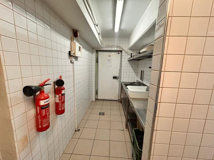 Image No.19-Restaurant for sale