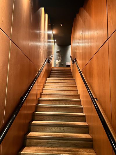 Image No.20-Restaurant for sale