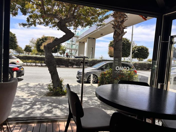 Image No.3-Restaurant for sale