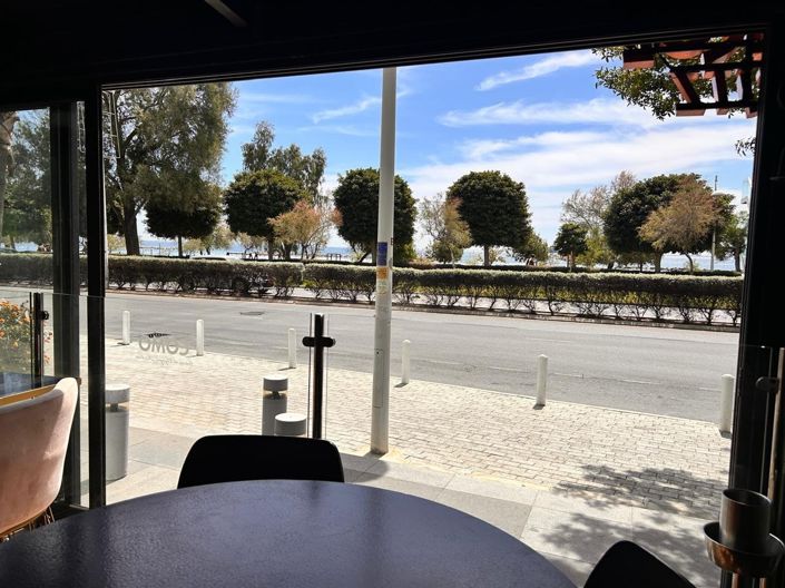 Image No.4-Restaurant for sale