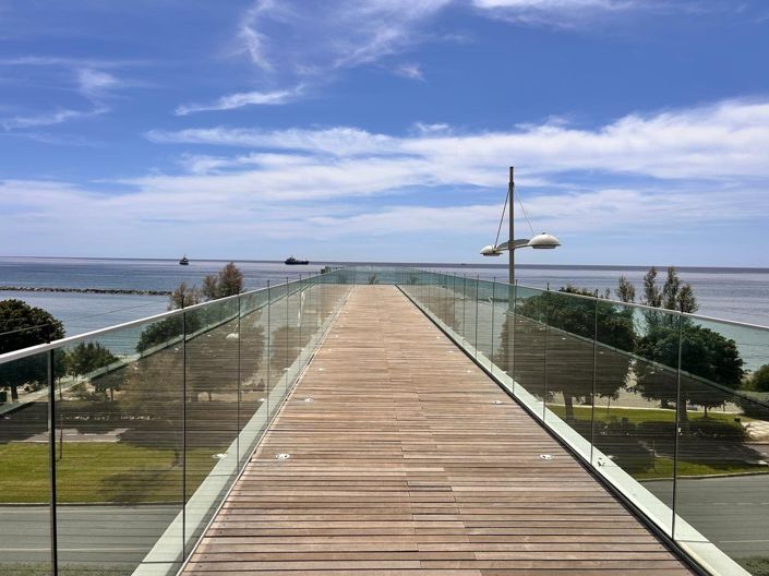 Image No.7-Restaurant for sale