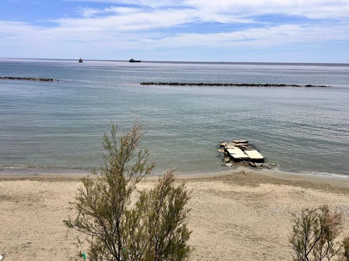 Image No.8-Restaurant for sale