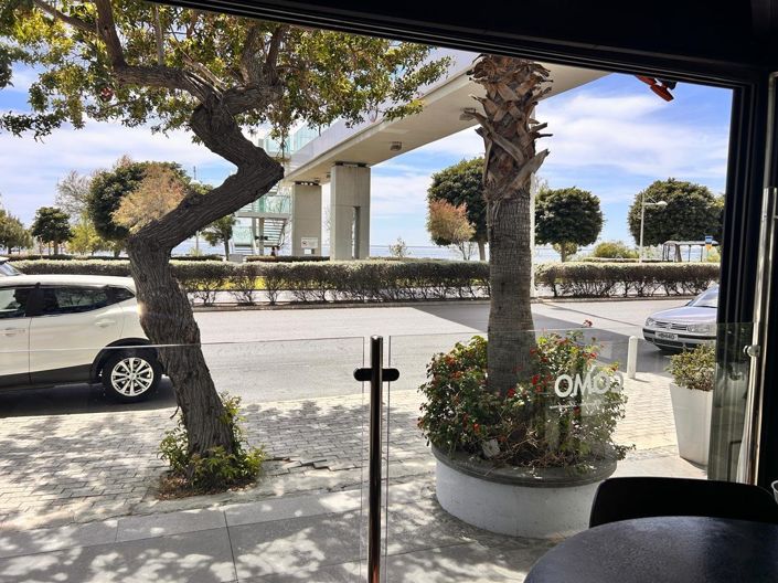 Image No.9-Restaurant for sale