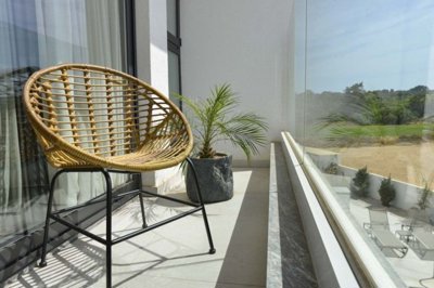 4b925c72-7d2d-46df-87c5-a9ceaa4f57c2