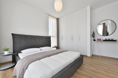 7bd65e9c-2e62-410c-90eb-ccdb8b2e8b3b