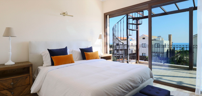 Image No.3-5 Bed House for sale