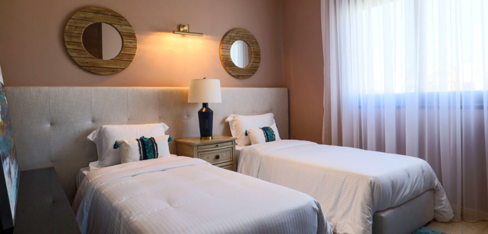 Image No.4-5 Bed House for sale