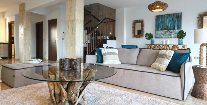 Image No.5-5 Bed House for sale