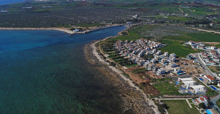 Image No.7-5 Bed House for sale