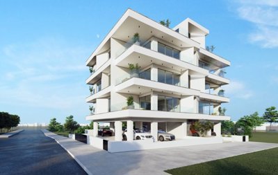 6d06d917-02f7-4cc5-acc1-6a5b75fe9261