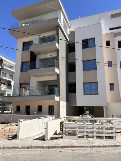 Image No.2-3 Bed Apartment for sale