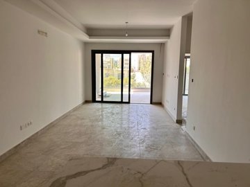 15cfaf14-8aa3-4b9c-85df-353308901518