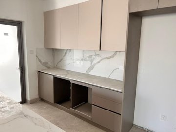 11521d14-1ad5-49cf-ae21-a1561197233b