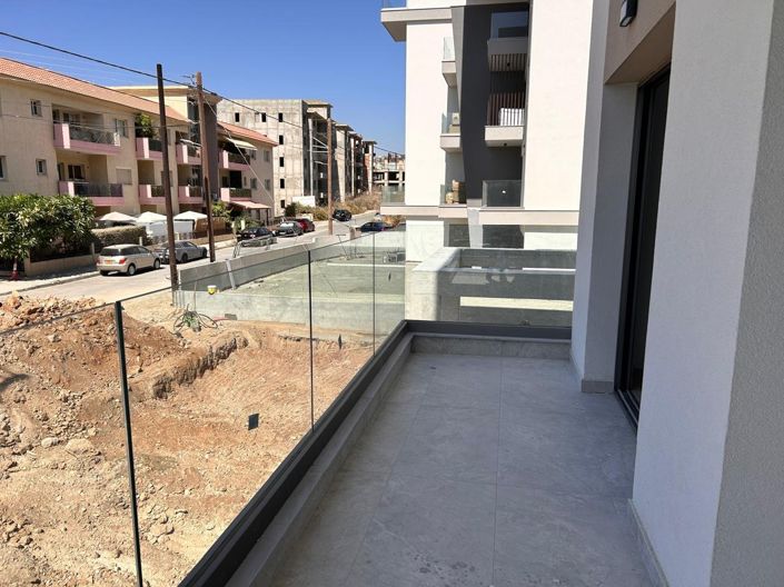 Image No.7-3 Bed Apartment for sale