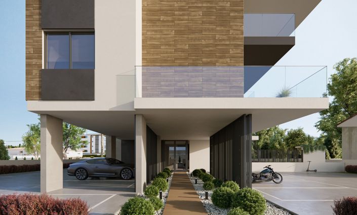 Image No.7-3 Bed Apartment for sale