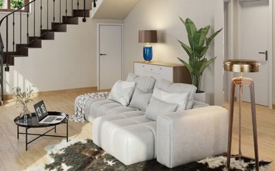 6e073a4c-ddd6-4193-808d-08bf1ffeac64